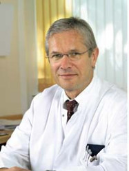 Arzt Sexualtherapeut Florian
